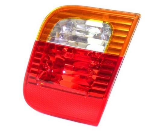 ULO 7235-02-STOP LAMBASI SAG İC SARI BMW E46 97-01 > 63216907946_/1533